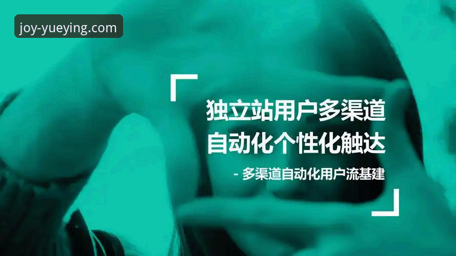悦盈体育官网入口手机版 资深用户分享:悦盈体育官网入口手机版使用心得与实战经验