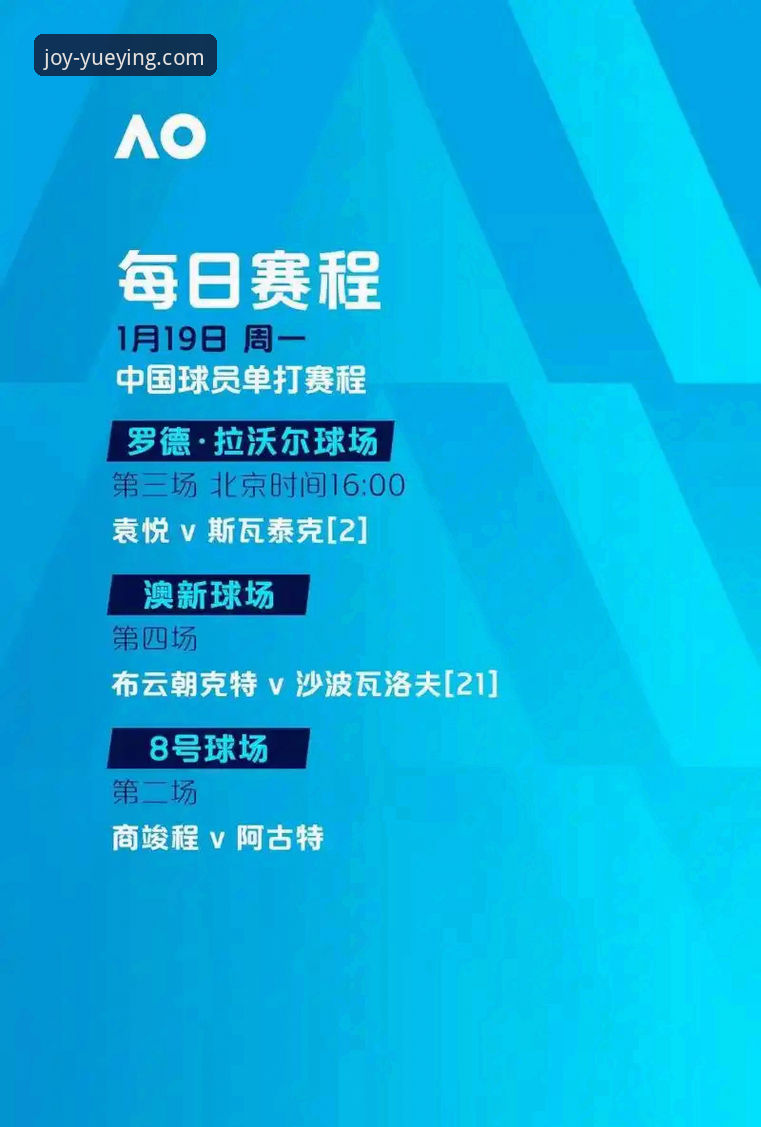 悦盈体育入口VS传统入口：哪个更适合你的娱乐需求？